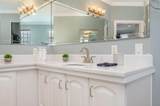 102 Terra Cotta Way - Photo 37