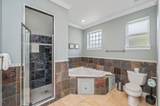 102 Terra Cotta Way - Photo 38