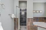 102 Terra Cotta Way - Photo 39