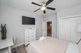 102 Terra Cotta Way - Photo 40