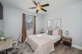 102 Terra Cotta Way - Photo 44