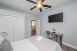 102 Terra Cotta Way - Photo 45