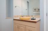 102 Terra Cotta Way - Photo 47
