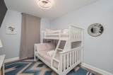 102 Terra Cotta Way - Photo 49