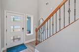 102 Terra Cotta Way - Photo 5