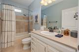 102 Terra Cotta Way - Photo 52