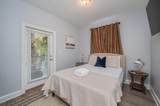 102 Terra Cotta Way - Photo 54