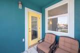102 Terra Cotta Way - Photo 55