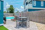 102 Terra Cotta Way - Photo 58