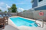 102 Terra Cotta Way - Photo 59