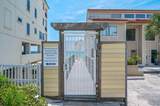 102 Terra Cotta Way - Photo 67