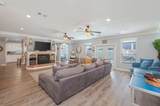 102 Terra Cotta Way - Photo 7