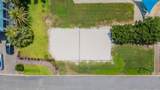 102 Terra Cotta Way - Photo 75