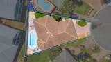 102 Terra Cotta Way - Photo 76