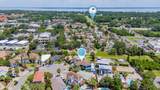 102 Terra Cotta Way - Photo 79