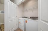 695 Bowers Avenue - Photo 16