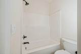 695 Bowers Avenue - Photo 17