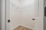 695 Bowers Avenue - Photo 18