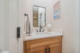 695 Bowers Avenue - Photo 19