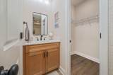 695 Bowers Avenue - Photo 20
