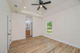 695 Bowers Avenue - Photo 21