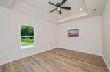 695 Bowers Avenue - Photo 22