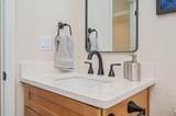 695 Bowers Avenue - Photo 23
