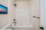 695 Bowers Avenue - Photo 24