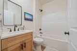 695 Bowers Avenue - Photo 25