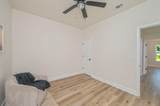 695 Bowers Avenue - Photo 26