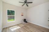 695 Bowers Avenue - Photo 27