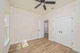 695 Bowers Avenue - Photo 28