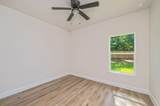 695 Bowers Avenue - Photo 29