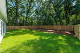 695 Bowers Avenue - Photo 30