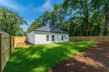 695 Bowers Avenue - Photo 31