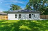 695 Bowers Avenue - Photo 32