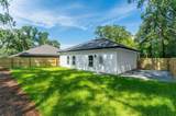 695 Bowers Avenue - Photo 33