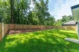 695 Bowers Avenue - Photo 34