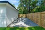695 Bowers Avenue - Photo 35