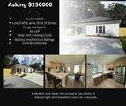 695 Bowers Avenue - Photo 37