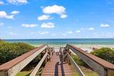 51 Andalusia Avenue - Photo 11