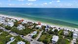 51 Andalusia Avenue - Photo 13