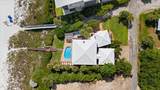 51 Andalusia Avenue - Photo 16
