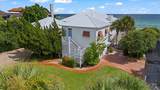 51 Andalusia Avenue - Photo 17