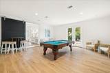 51 Andalusia Avenue - Photo 18