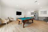51 Andalusia Avenue - Photo 19