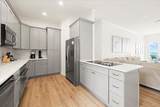 51 Andalusia Avenue - Photo 22