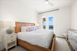 51 Andalusia Avenue - Photo 27