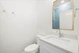 51 Andalusia Avenue - Photo 29