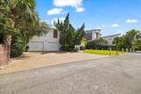 51 Andalusia Avenue - Photo 3